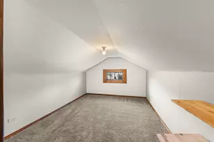 2054 183rd St, Homewood, IL 60430 - Photo 20