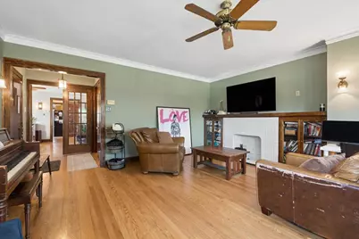 1223 Edmer Avenue, Oak Park, IL 60302 - Photo 4