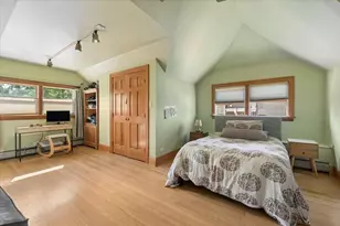 1223 Edmer Ave, Oak Park, IL 60302 - Photo 16
