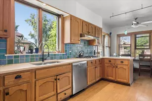 1223 Edmer Ave, Oak Park, IL 60302 - Photo 12