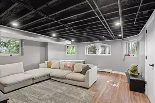 1223 Edmer Ave, Oak Park, IL 60302 - Photo 22