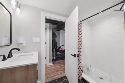 1223 Edmer Avenue, Oak Park, IL 60302 - Photo 24