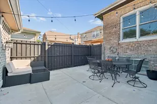 1223 Edmer Ave, Oak Park, IL 60302 - Photo 26