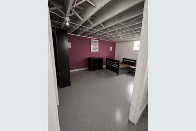 627 E 160th Court, South Holland, IL 60473 - Photo 10