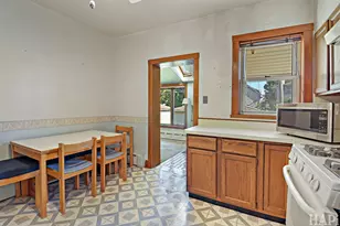 5337 N Linder Ave, Chicago, IL 60630 - Photo 16