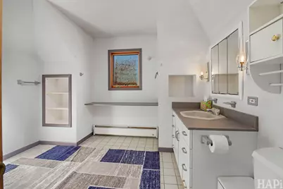 5337 N Linder Avenue, Chicago, IL 60630 - Photo 20