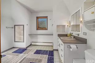 5337 N Linder Ave, Chicago, IL 60630 - Photo 20