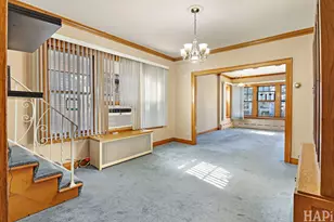5337 N Linder Ave, Chicago, IL 60630 - Photo 6
