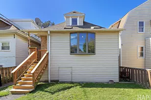 5337 N Linder Ave, Chicago, IL 60630 - Photo 24