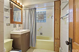 5337 N Linder Ave, Chicago, IL 60630 - Photo 10