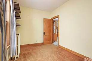 5337 N Linder Ave, Chicago, IL 60630 - Photo 8