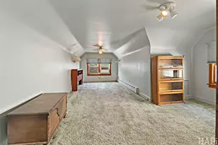 5337 N Linder Ave, Chicago, IL 60630 - Photo 18