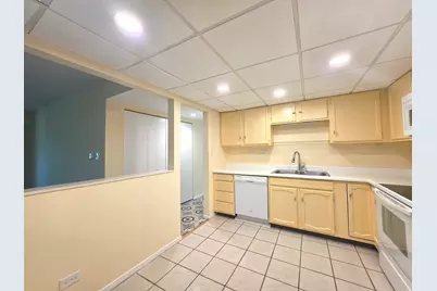 350 Plum Creek Drive #406, Wheeling, IL 60090 - Photo 16