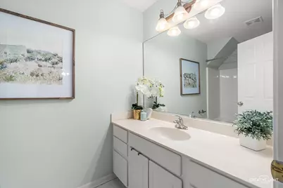 105 Sharon Court, North Aurora, IL 60542 - Photo 20