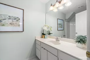 105 Sharon Ct, North Aurora, IL 60542 - Photo 20
