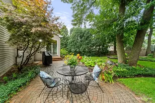 105 Sharon Ct, North Aurora, IL 60542 - Photo 26