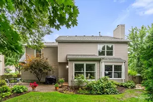 105 Sharon Ct, North Aurora, IL 60542 - Photo 28