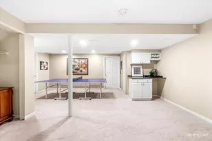 105 Sharon Ct, North Aurora, IL 60542 - Photo 22