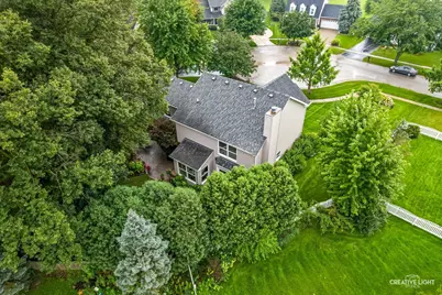 105 Sharon Court, North Aurora, IL 60542 - Photo 30