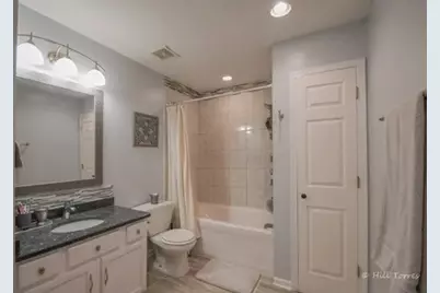 8216 Rachel Lane #0, Justice, IL 60458 - Photo 8