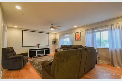 8216 Rachel Lane #0, Justice, IL 60458 - Photo 4