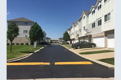 8216 Rachel Lane #0, Justice, IL 60458 - Photo 1