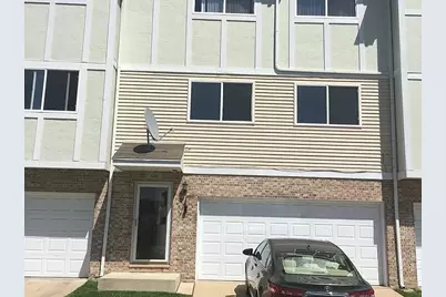 8216 Rachel Lane #0, Justice, IL 60458 - Photo 2