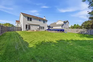 5608 Major Dr, Plainfield, IL 60586 - Photo 32