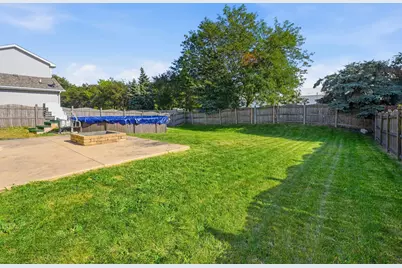 5608 Major Drive, Plainfield, IL 60586 - Photo 30