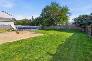 5608 Major Dr, Plainfield, IL 60586 - Photo 30