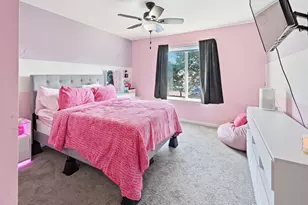 5608 Major Dr, Plainfield, IL 60586 - Photo 24