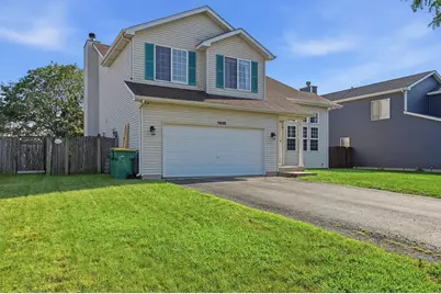 5608 Major Drive, Plainfield, IL 60586 - Photo 34