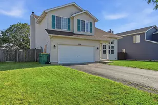 5608 Major Dr, Plainfield, IL 60586 - Photo 34