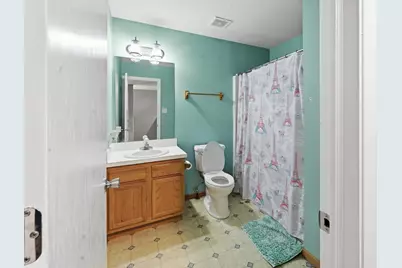 5608 Major Drive, Plainfield, IL 60586 - Photo 26