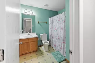 5608 Major Dr, Plainfield, IL 60586 - Photo 26