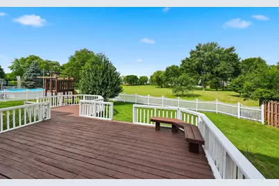 450 Potomac Lane, Elk Grove Village, IL 60007 - Photo 42