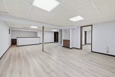 450 Potomac Lane, Elk Grove Village, IL 60007 - Photo 38