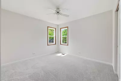 450 Potomac Lane, Elk Grove Village, IL 60007 - Photo 36