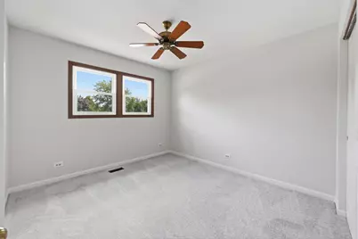 450 Potomac Lane, Elk Grove Village, IL 60007 - Photo 34