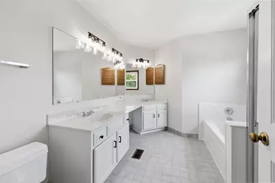 450 Potomac Lane, Elk Grove Village, IL 60007 - Photo 30