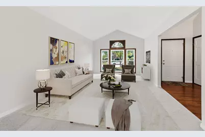 450 Potomac Lane, Elk Grove Village, IL 60007 - Photo 6
