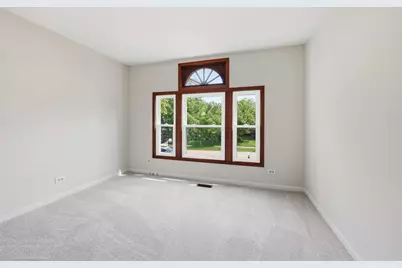 450 Potomac Lane, Elk Grove Village, IL 60007 - Photo 32