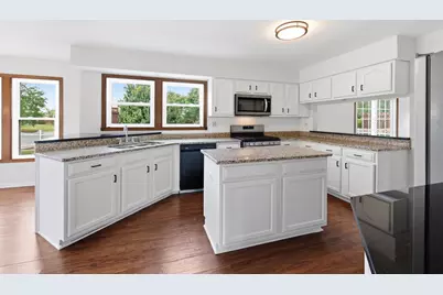 450 Potomac Lane, Elk Grove Village, IL 60007 - Photo 16
