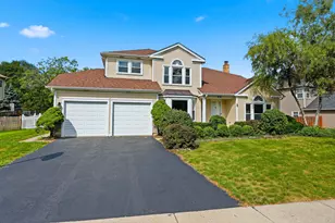 450 Potomac Ln, Elk Grove Village, IL 60007 - Photo 1