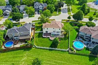 450 Potomac Lane, Elk Grove Village, IL 60007 - Photo 44