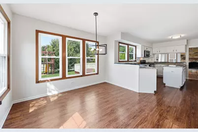 450 Potomac Lane, Elk Grove Village, IL 60007 - Photo 18