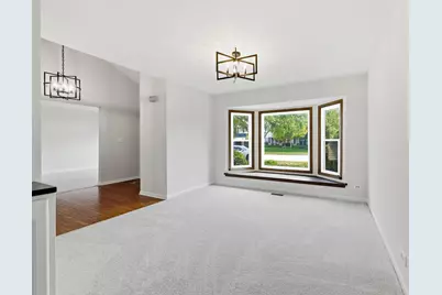 450 Potomac Lane, Elk Grove Village, IL 60007 - Photo 22