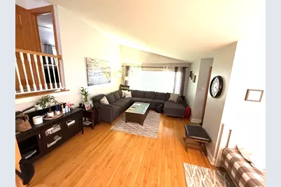 7536 Kildare Avenue, Skokie, IL 60076 - Photo 2