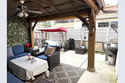 7536 Kildare Avenue, Skokie, IL 60076 - Photo 16
