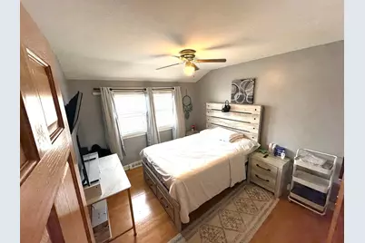 7536 Kildare Avenue, Skokie, IL 60076 - Photo 6